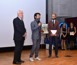 Present  46-SG e Prem '19 (26-10-19) (160)