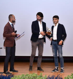 Present  46-SG e Prem '19 (26-10-19) (161)