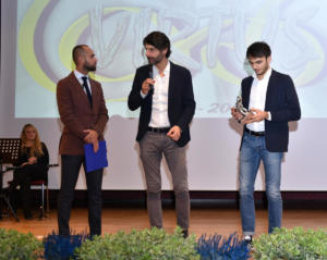 Present  46-SG e Prem '19 (26-10-19) (162)