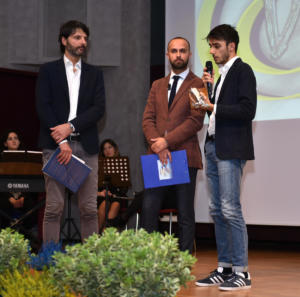 Present  46-SG e Prem '19 (26-10-19) (164)