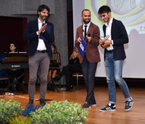 Present  46-SG e Prem '19 (26-10-19) (165)