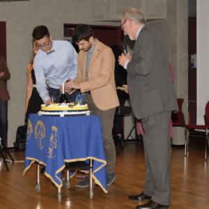 Present  46-SG e Prem '19 (26-10-19) (166)