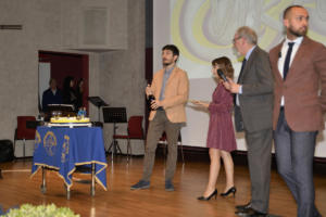 Present  46-SG e Prem '19 (26-10-19) (167)