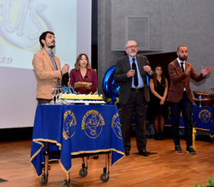 Present  46-SG e Prem '19 (26-10-19) (172)