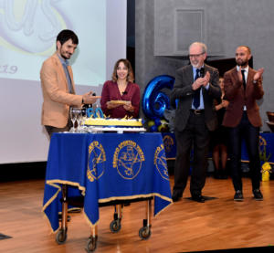 Present  46-SG e Prem '19 (26-10-19) (173)