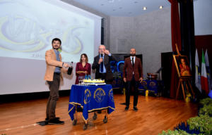 Present  46-SG e Prem '19 (26-10-19) (174)