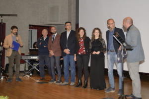 Present  46-SG e Prem '19 (26-10-19) (27)