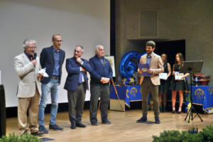 Present  46-SG e Prem '19 (26-10-19) (58)