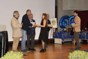 Present  46-SG e Prem '19 (26-10-19) (60)