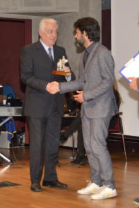 Present  46-SG e Prem '19 (26-10-19) (63)