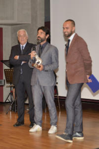 Present  46-SG e Prem '19 (26-10-19) (66)