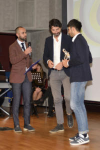 Present  46-SG e Prem '19 (26-10-19) (69)