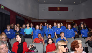 Present  46-SG e Prem '19 (26-10-19) (78)