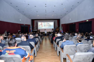 Present  46-SG e Prem '19 (26-10-19) (93)