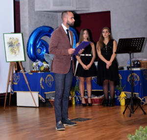 Present  46-SG e Prem '19 (26-10-19) (95)