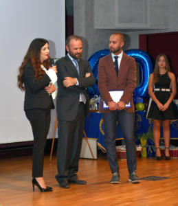 Present  46-SG e Prem '19 (26-10-19) (96)