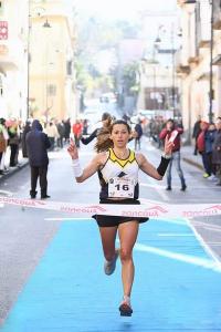 01-12-maratona-13-casali-Vico-Equense-5-1-20