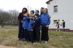 02-4-prov-cross-prova-CSI-19-1-20-1