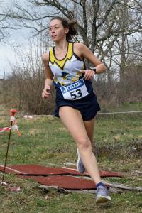 02-4-prov-cross-prova-CSI-19-1-20-11