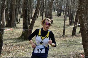 02-4-prov-cross-prova-CSI-19-1-20-12