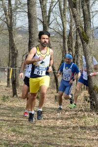 02-4-prov-cross-prova-CSI-19-1-20-13