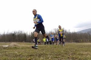 02-4-prov-cross-prova-CSI-19-1-20-14
