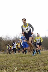 02-4-prov-cross-prova-CSI-19-1-20-15