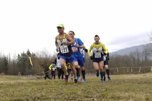 02-4-prov-cross-prova-CSI-19-1-20-16