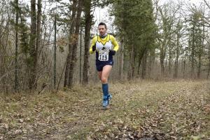 02-4-prov-cross-prova-CSI-19-1-20-18