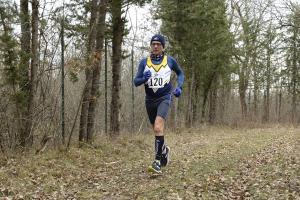 02-4-prov-cross-prova-CSI-19-1-20-19