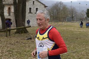 02-4-prov-cross-prova-CSI-19-1-20-2