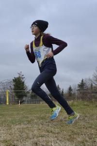 02-4-prov-cross-prova-CSI-19-1-20-20