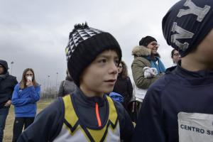 02-4-prov-cross-prova-CSI-19-1-20-21