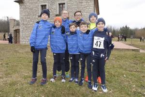 02-4-prov-cross-prova-CSI-19-1-20-3