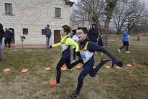 02-4-prov-cross-prova-CSI-19-1-20-4