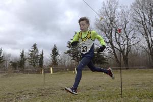 02-4-prov-cross-prova-CSI-19-1-20-5
