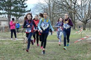 02-4-prov-cross-prova-CSI-19-1-20-6