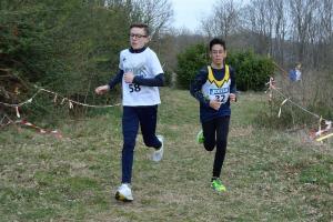 02-4-prov-cross-prova-CSI-19-1-20-7
