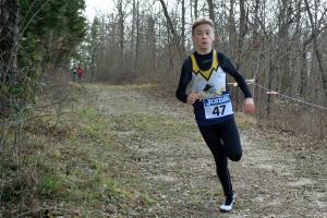 02-4-prov-cross-prova-CSI-19-1-20-8