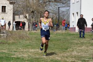 02-4-prov-cross-prova-CSI-19-1-20-9