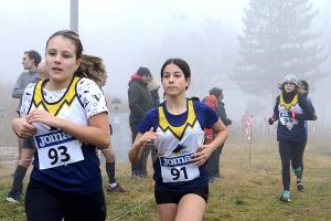 03-FOTO-52-Trofeo-L -Di-Nunzio-Vinchiaturo-26-1-20-11