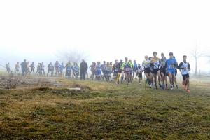 03-FOTO-52-Trofeo-L -Di-Nunzio-Vinchiaturo-26-1-20-12