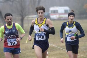 03-FOTO-52-Trofeo-L -Di-Nunzio-Vinchiaturo-26-1-20-15