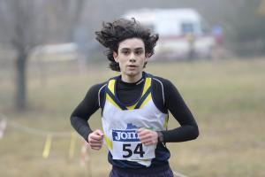 03-FOTO-52-Trofeo-L -Di-Nunzio-Vinchiaturo-26-1-20-16