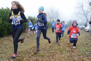 03-FOTO-52-Trofeo-L -Di-Nunzio-Vinchiaturo-26-1-20-17