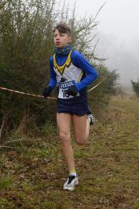 03-FOTO-52-Trofeo-L -Di-Nunzio-Vinchiaturo-26-1-20-18