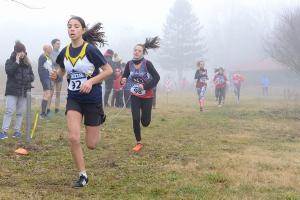 03-FOTO-52-Trofeo-L -Di-Nunzio-Vinchiaturo-26-1-20-19