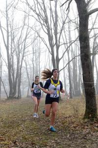 03-FOTO-52-Trofeo-L -Di-Nunzio-Vinchiaturo-26-1-20-21