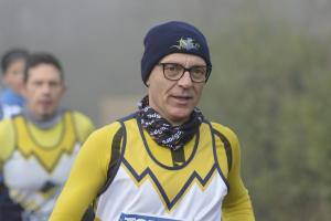 03-FOTO-52-Trofeo-L -Di-Nunzio-Vinchiaturo-26-1-20-24