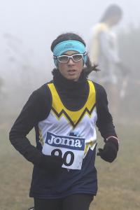 03-FOTO-52-Trofeo-L -Di-Nunzio-Vinchiaturo-26-1-20-5